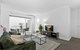 Refined 1-Bed Apartment With Garden Access - thumb 0