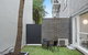 Refined 1-Bed Apartment With Garden Access - thumb 2