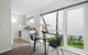 Refined 1-Bed Apartment With Garden Access - thumb 1
