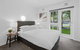 Refined 1-Bed Apartment With Garden Access - thumb 3