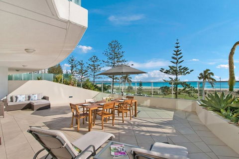 Reflections 202 - ACT Tourism 0