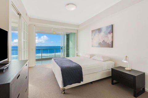 Reflections On The Sea Unit 1501 - ACT Tourism 3