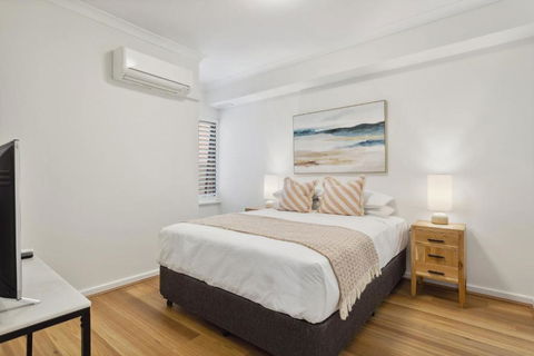 REGL20/11 - Regal In East Perth - ACT Tourism 1