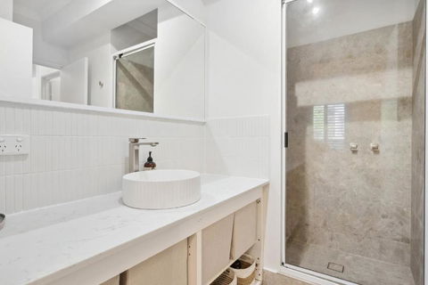 REGL20/11 - Regal In East Perth - ACT Tourism 3