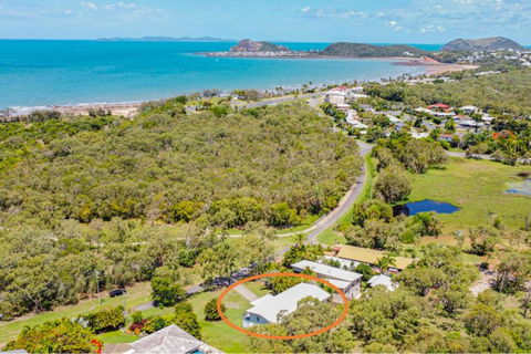 RELAX @48 CLOSE TO BEACH Sleeps 7 - ACT Tourism 0