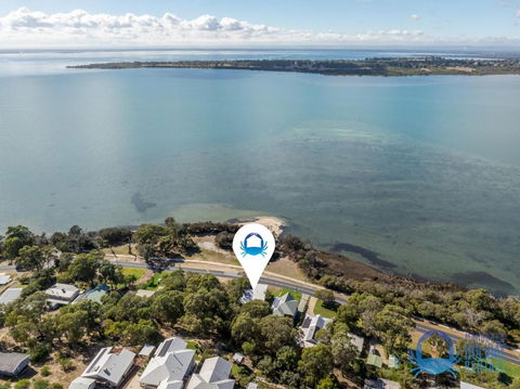 Relax At Dawesville Estuary - ACT Tourism 3