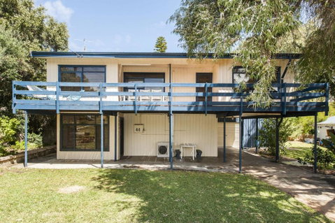 Relax Moore - Close To Beach - ACT Tourism 2