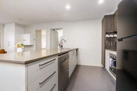 Relaxing 2BR Stay Near South Point Tuggeranong - ACT Tourism 2