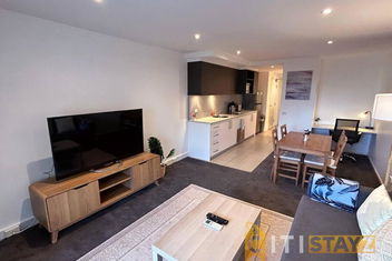 Relaxing Oasis In Bruce -1bd 1bth 1 Carsp Apt with ACT Tourism