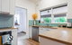 Renovated 3BR One Street To Beach - thumb 3