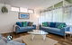 Renovated 3BR One Street To Beach - thumb 1