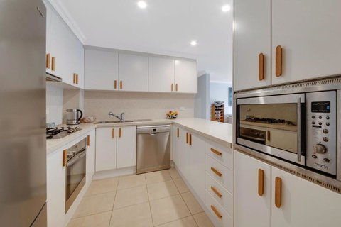 Rest A While - ACT Tourism 3