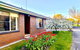 Retro Riverside Redan, Ballarat - thumb 0