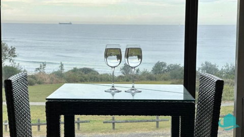 Ripples By The Sea - ACT Tourism 2