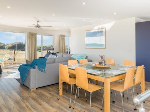 Riptide At Cape Woolamai - ACT Tourism 2