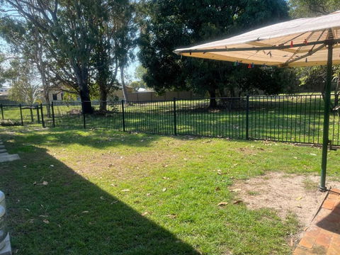 Rise N Shine Rainbow Beach - ACT Tourism 2