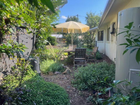 Rise N Shine Rainbow Beach - ACT Tourism 3