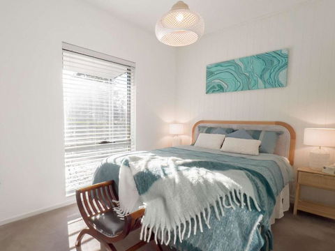 River Walk In Wynyard - ACT Tourism 0