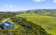 Rivernook - thumb 1