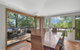 Riverside 3-Bed Townhouse With Spacious Deck & BBQ - thumb 0