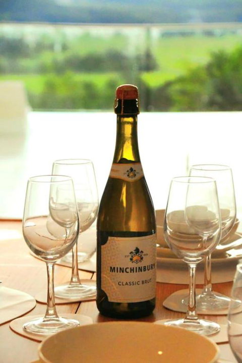 RiverView GetAway - ACT Tourism 3