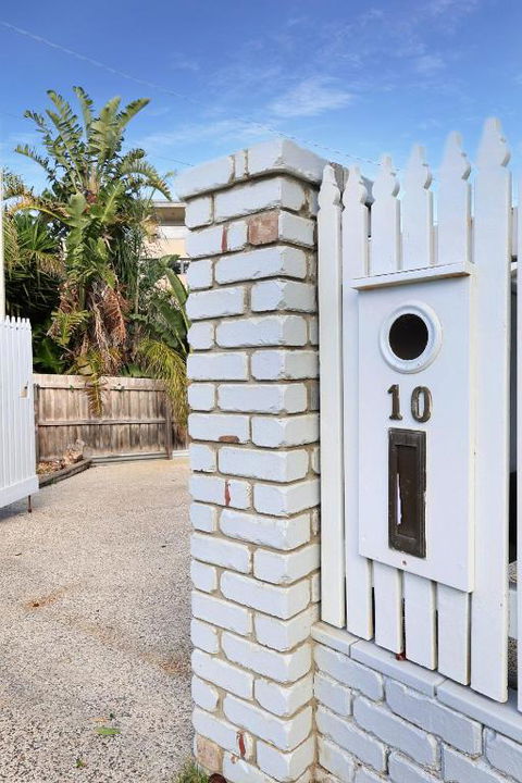 Riverview Retreat By Host On The Coast - ACT Tourism 2