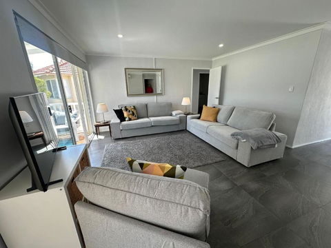 Riverview - South Yunderup - ACT Tourism 3