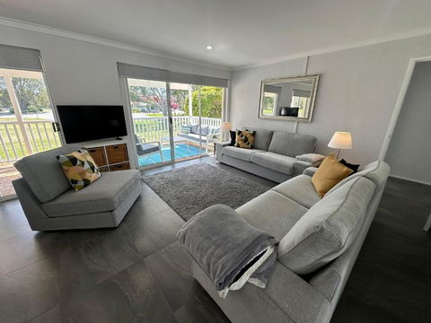 Riverview - South Yunderup - ACT Tourism 1