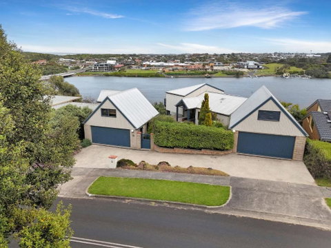 Riverview - ACT Tourism 2