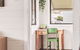 Rosena - The Classic Beach House - 5 Cashmore Street - thumb 3