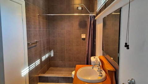 Rosemary Cottage - ACT Tourism 2
