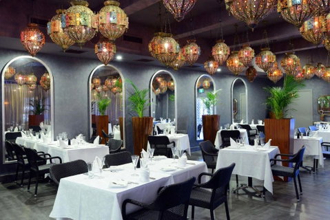 Rydges Armidale - ACT Tourism 3