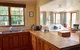 Robin Hoods Well Farm Stay - thumb 3