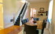 Robin Hoods Well Farm Stay - thumb 1