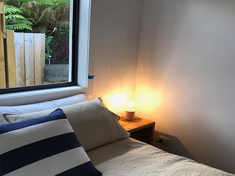 Rock Lobster - ACT Tourism 3