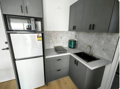 Roger Home - ACT Tourism 1