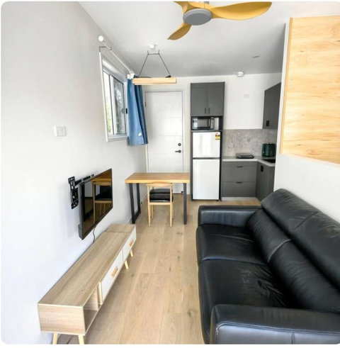 Roger Home - ACT Tourism 2