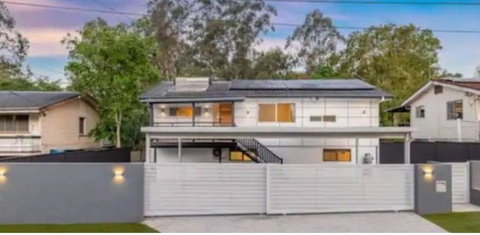 Roger Home - ACT Tourism 3