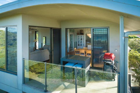 Rolling Waves 3 - Beach Access & Pet Friendly! - ACT Tourism 2