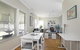 Ronelle Cottage - thumb 3