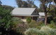 Roosters Rest - thumb 1