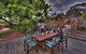 Roosters Rest - thumb 3