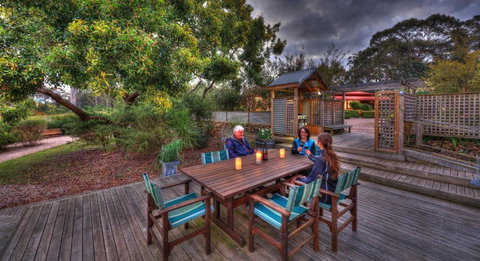 Roosters Rest - ACT Tourism 3