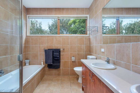 Rose Haven@Blairgowrie - ACT Tourism 3