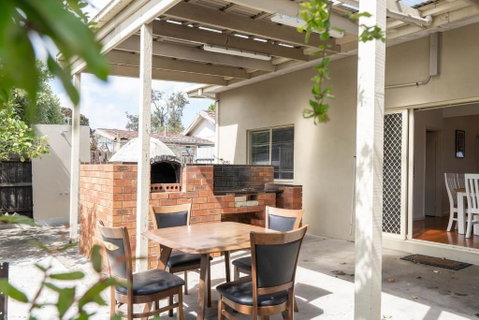 Rosebud Reset - A Beachside Group Getaway - ACT Tourism 0
