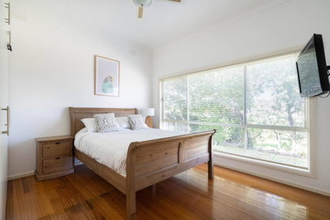 Rosebud Reset - A Beachside Group Getaway - ACT Tourism 2