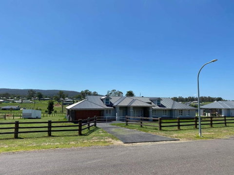 Rosehill Vines - ACT Tourism 2