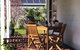 Rosewood Cottage - thumb 2