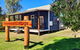 Rosewood Cottage -Entire 2 Bedroom Home With Netflix & WiFi - thumb 1