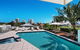 Rovera Apartments - thumb 1